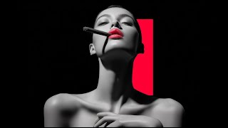 Deep House Radio 2025 🔴 Chill \u0026 Intimate Feelings Mix 24/7 | Live Stream