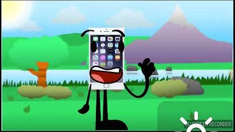 alex reacts to Object Exploit episode 6 part 1 reaction