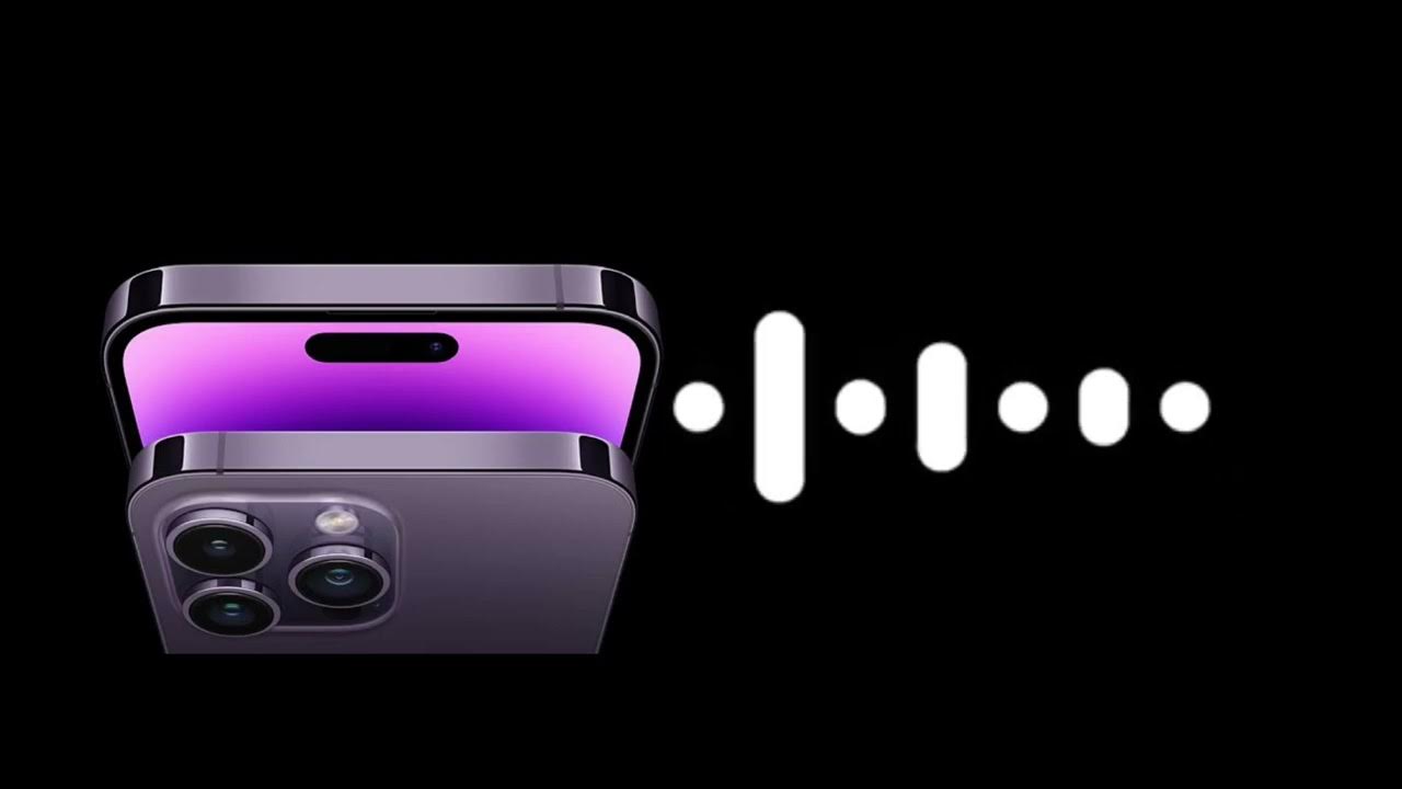 Рингтоны iphone 14. Логотип meetup. Iphone 14 ringtone. Отслеживание головы airpods. Рингтоны iphone 14.