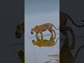 SOUND ON 🔉And Feel ❣️#Nature #NatureLovers #NatureVideo #Wildlife #WildlifePhotography