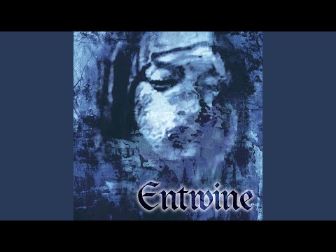 Entwine — Don't Let This Night Be Over