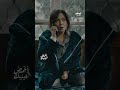كشف أمرها ويحاول التحري عنها فما الذي تخطط له مسلسل أغمض عينيك 