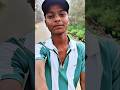 Aaj mera bhai ka hand🫳 Tut Gaya 🥹😭 #shorts #minivlogs #handcam #vlogger