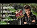 Greatest Hits Romantic Love Songs 💖 Love Songs 70s 80's 90's - timeless classic songs