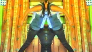 Capture 20151005 1