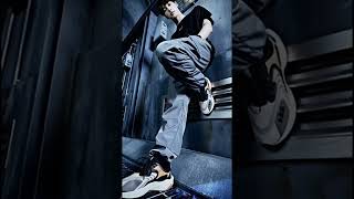 The next move. #iamgiovannijuan ##urbanoutfit