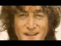 John lennon   just like starting over 1980 hq