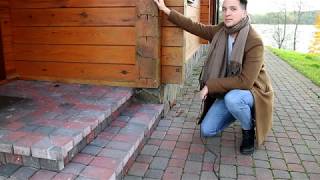 Shed Advice Dimensions - Defined Pineca.com