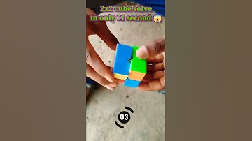 cube solutions, cubes, pyramid 2x2 cube solutions #short #realcontent #trending #youtubeindia