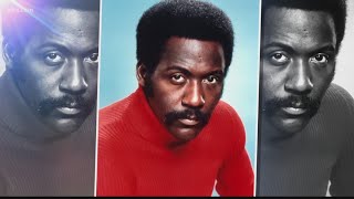 Richard Roundtree passes away at 81