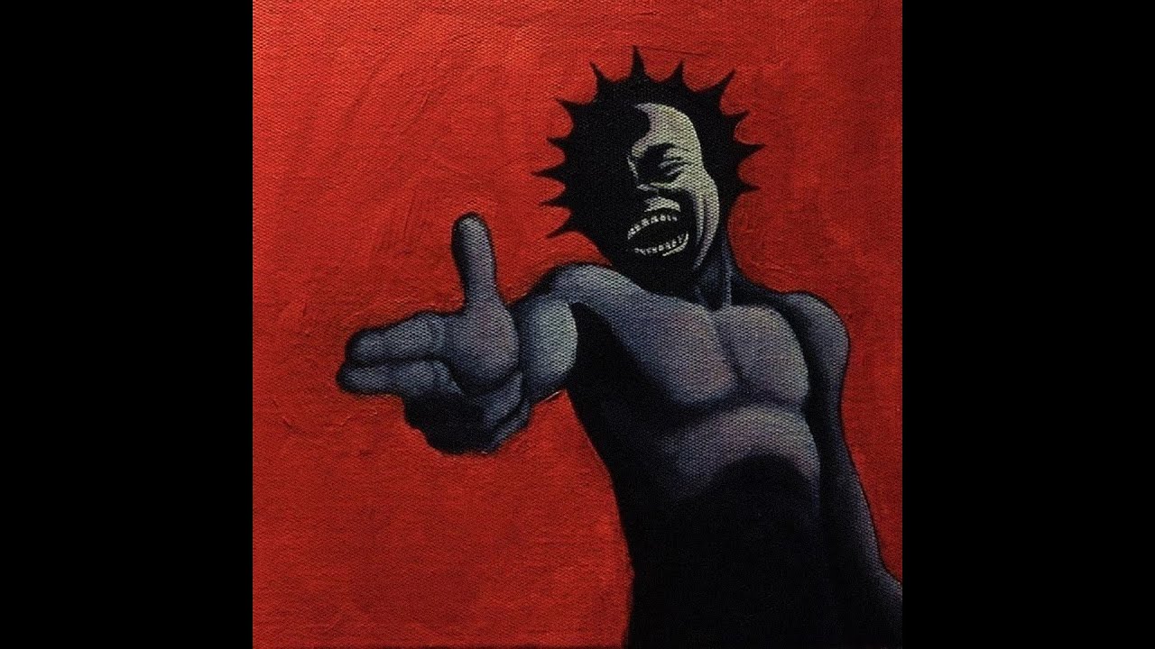 [FREE] METRO BOOMIN x FUTURE TYPE BEAT - 