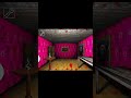 ग्रेनी ने मार दी 😭 granny ka videos and mobile game play #granny #grannyhorrorgame #grannyvsgranny