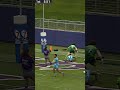 🔥 RUGBY moves by the Experts| Premier Rugby Sevens