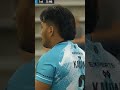 🔥 RUGBY moves by the Experts| Premier Rugby Sevens