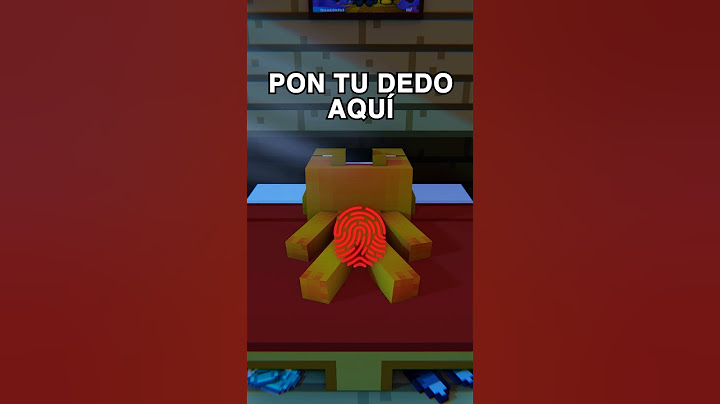 DESPIERTA a MIKECRACK ⏰🤫 #mikecrack