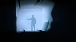 GTA 5   Horror skit screenshot 4