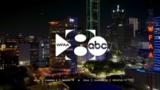 Top Headlines 4162026 North Texas Father And Paralympic D Medalist Killed In Mckinney Crash