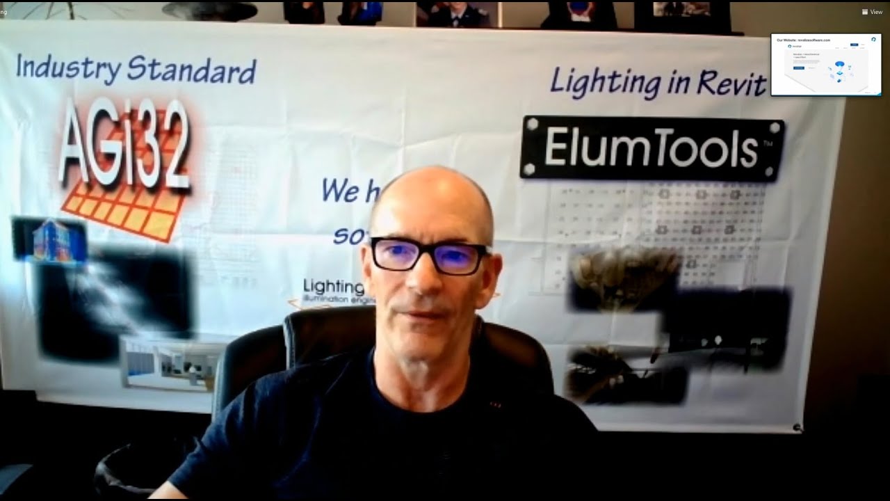 Lighting Analysts es ahora Revalize YouTube