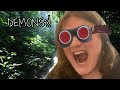 seeing the 4th dimension!