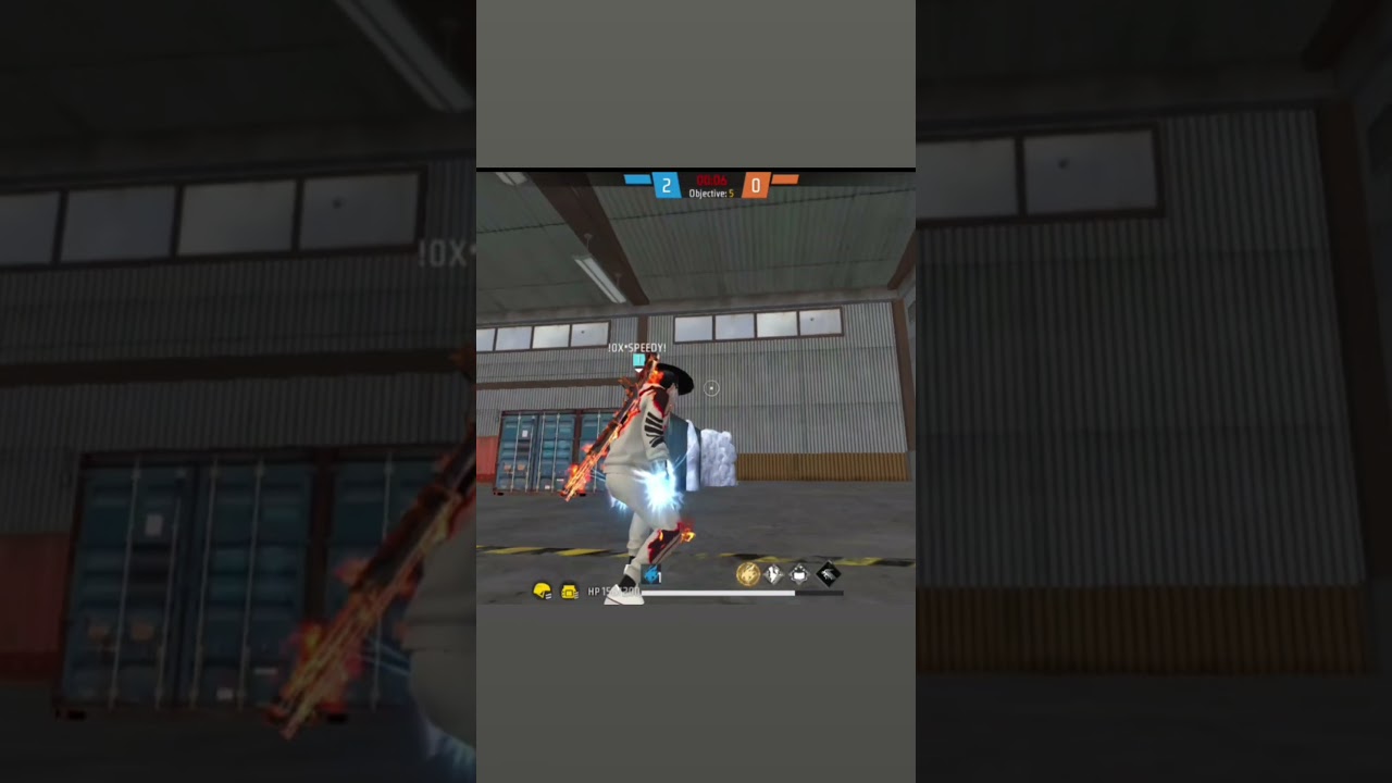 Sonitpur por distil all indi all assam 