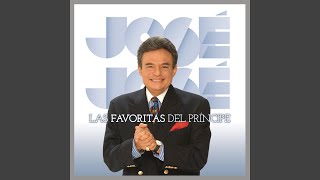 Cuando Tú Me Quieras