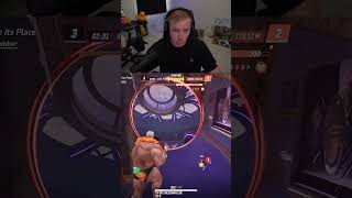 Just a series of unfortunate events...