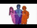 Sonny Boy OST   -  Soleil