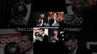 Reality - Edit No Era Amor Funk Slowedreverb