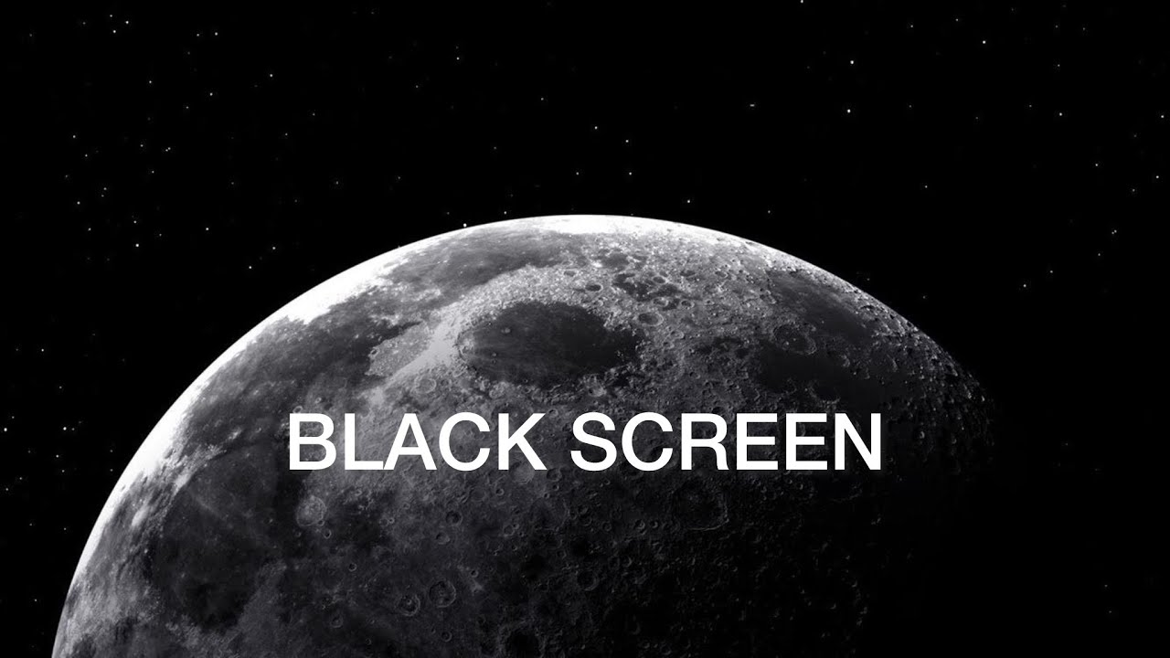 888 Hz + Nature Sounds | Manifest in Peace | Deep Energy Flow