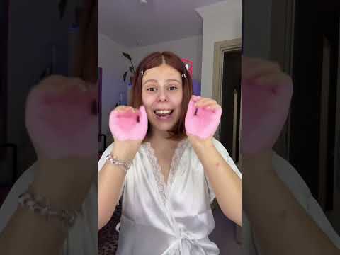 ❤️+🤍 (bunuda atmak istedim🎀) #meyzileyoutubeshorts #shortvideo #shortsturkey