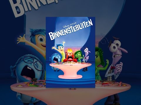 Inloggen bij YouTube