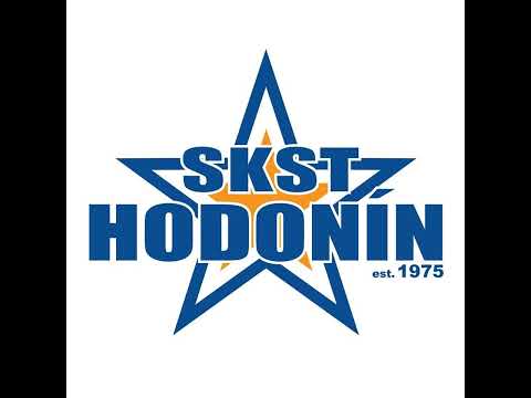 EXTRALIGA ŽEN - SKST PLUS Hodonín vs SVS Hradec Králové PROFIRISK