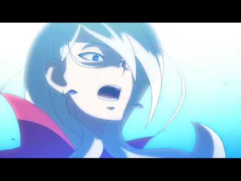 ملخص ماحدث بين أغيد و فراس و هزيم الأحداث تزداد تشويقا سبيستون مدبلج 