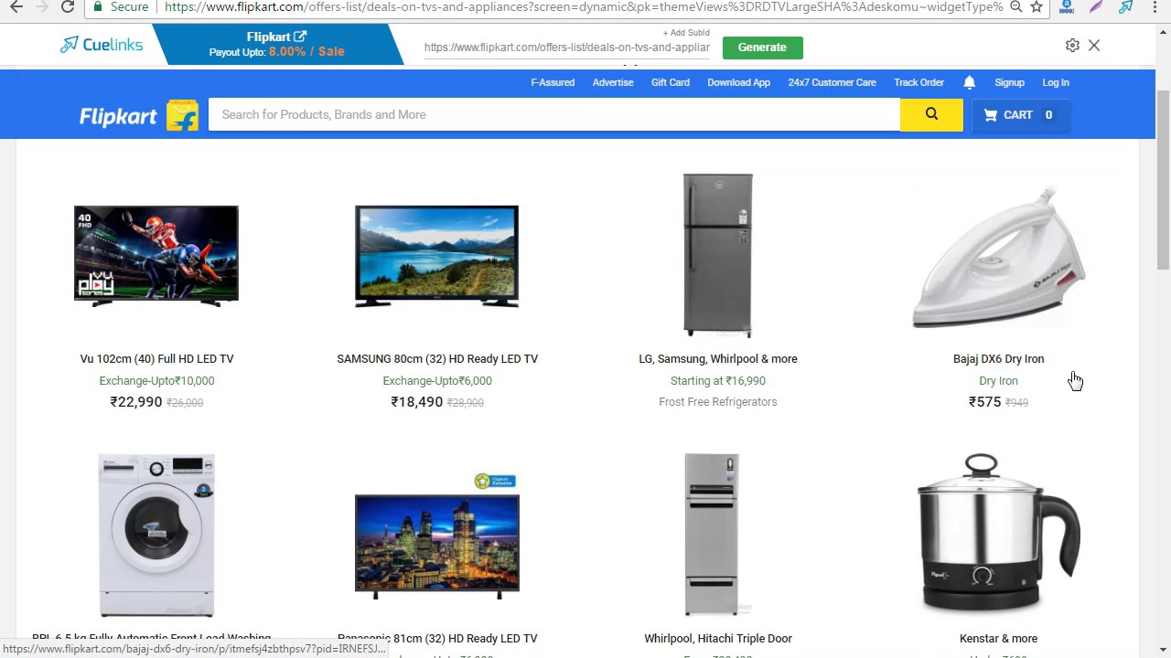 Uncategorized Flipkart Coupons For Kitchen Appliances best home and kitchen appliances youtube offerya coupons
