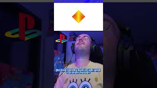 Ces sons de jeux vidéo sont beaucoup trop satisfaisants 🔊🔥 #gaming #shorts