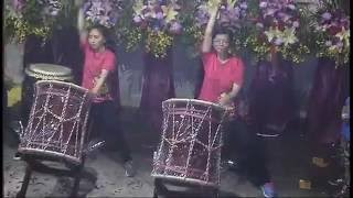 丙申年保寧太子宮前往關子嶺謁祖進香-PART7