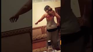 Dance bitch +18sexy