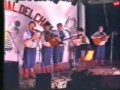 GRUPO REENCUENTRO-FEST.MBURUCUYA-1989.avi