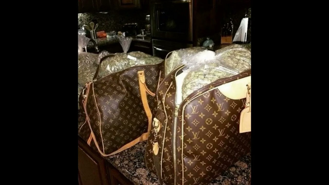 (FREE) Melodic Type Beat - "Wild West" | Trap Type Beat