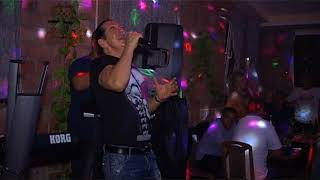 JASAR AHMEDOVSKI *JEDNOJ ZENI ZA SECANJE DUGO * VENCAJTE ME SA NJENOM LEPOTOM* SAVSKI RAJ