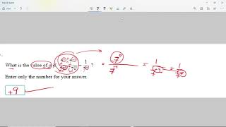 Celebrity Course Practice Math Level J Algebra Chapter 1 Section 5 Wealth
