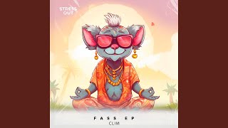 Wik (Extended Mix)