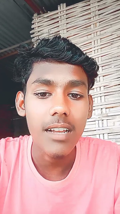 hamar babu mai dae chi roje gali kena atm account velu khali kathi la ham payr keli