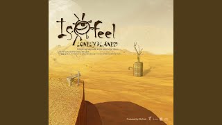 The Downfall of Utopia - Isofeel