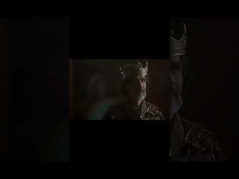 Все поверили в смерть Рагнара #рагнар #ragnar #vikings #викинги #викинг #viking