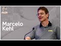 De pai para filho - a história de sucesso das Máquinas Kehl | Gestão em Minutos com Marcelo Kehl #29