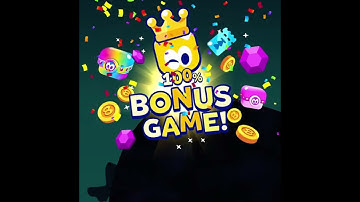 Playing paper.io2 part 3