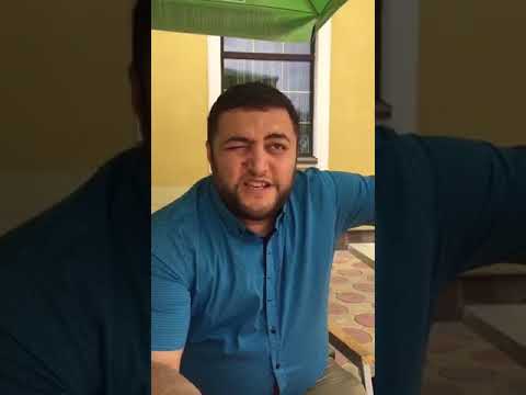 Видеоотзыв компании Ваш Персонал