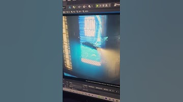 cyberpunk sale! Kitbash3D save 20% more with code Effectatron20