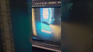 cyberpunk sale! Kitbash3D save 20% more with code Effectatron20